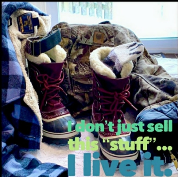 ⚜️ Merona Men's Corduroy Pants (36 X 34) - Picture 9 of 13